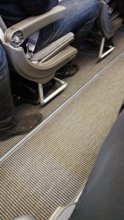 IMG_20181126_133248.jpg
