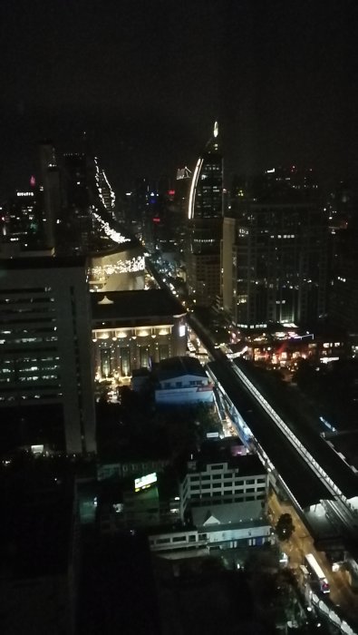 IMG_20181221_220810.jpg