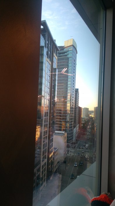 IMG_20190114_161840.jpg
