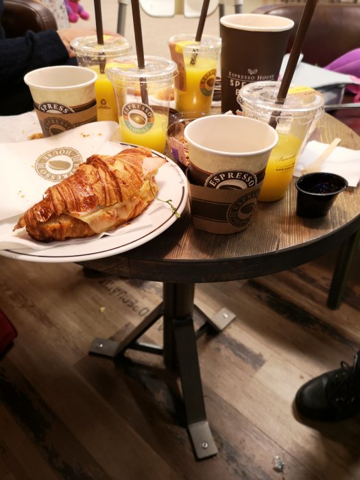 IMG_20190223_065204.jpg