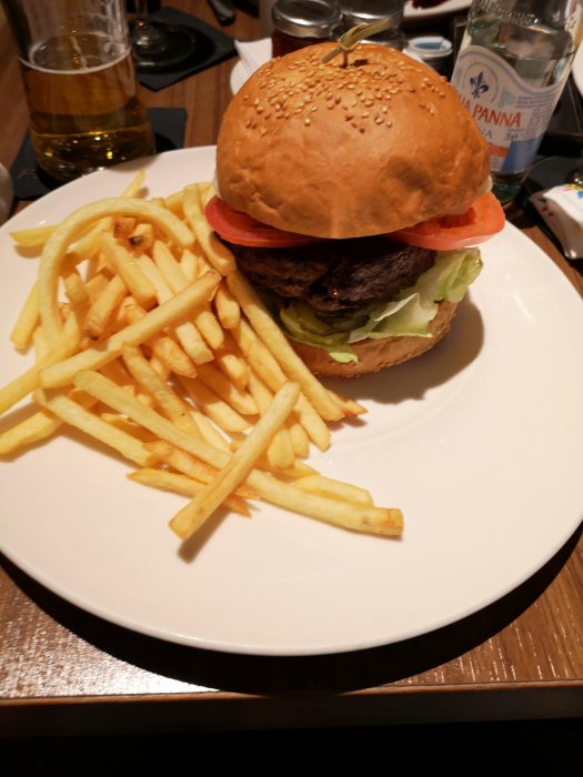 IMG_20190223_183834.jpg