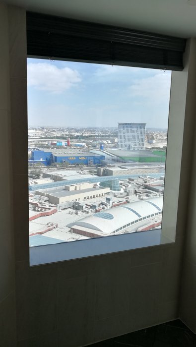 IMG_20190302_131750.jpg