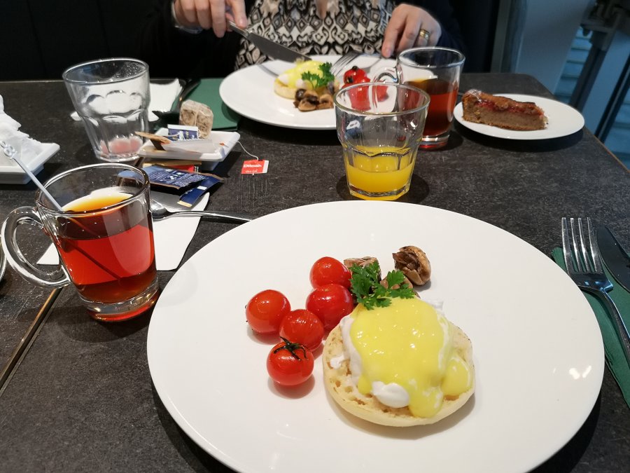 IMG_20190406_074600.jpg