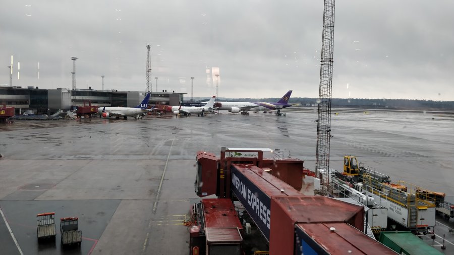IMG_20190407_085651.jpg