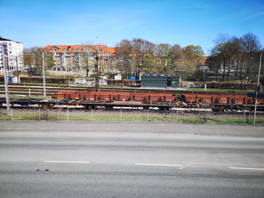 IMG_20190421_151019.jpg