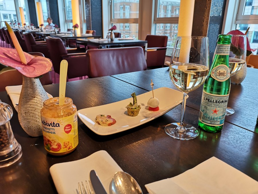 IMG_20190503_175010.jpg