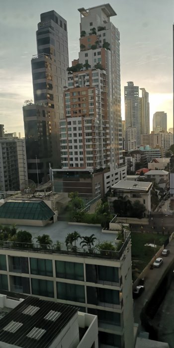 IMG_20190503_180245.jpg