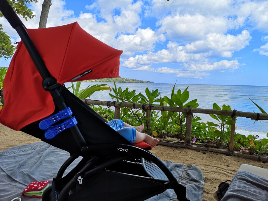 IMG_20190519_111235.jpg