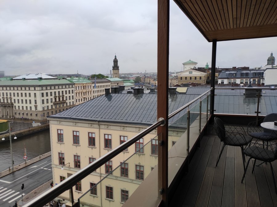 IMG_20190527_172649.jpg