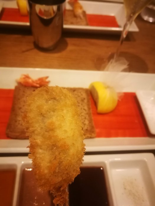 IMG_20190602_171825.jpg