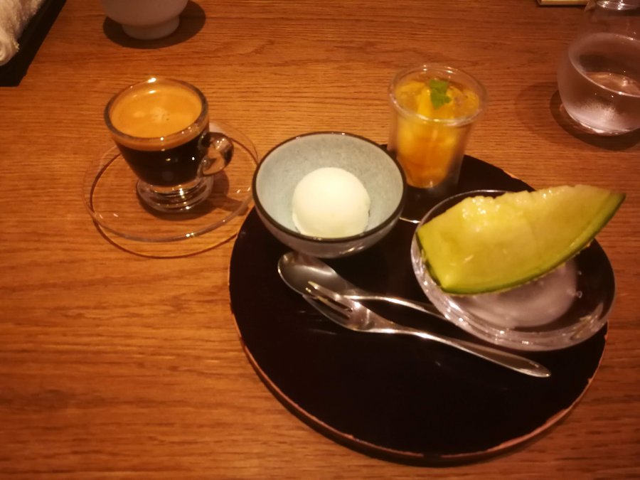 IMG_20190602_185721.jpg