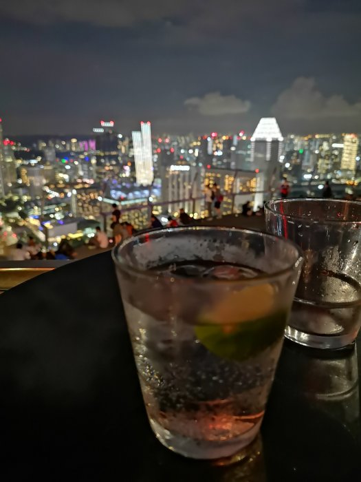 IMG_20190605_210725.jpg