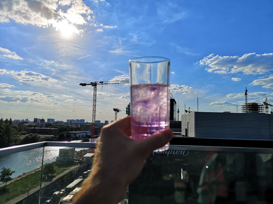 IMG_20190618_183356.jpg