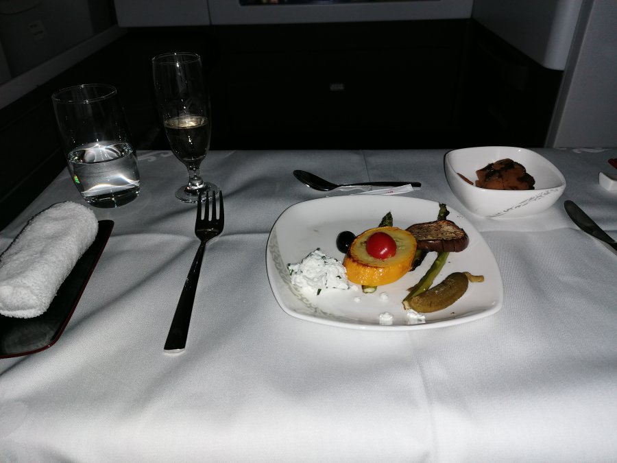 IMG_20190630_025622[1255].jpg