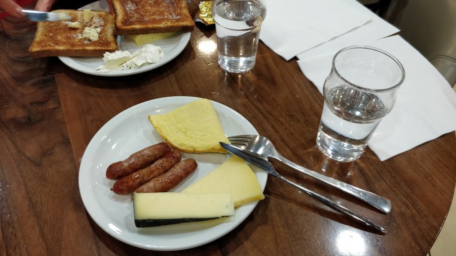 IMG_20190729_072145.jpg