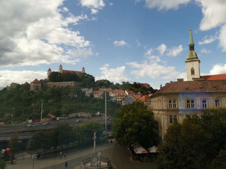 IMG_20190926_150811.jpg