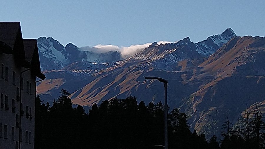 IMG_20191007_172917668.jpg