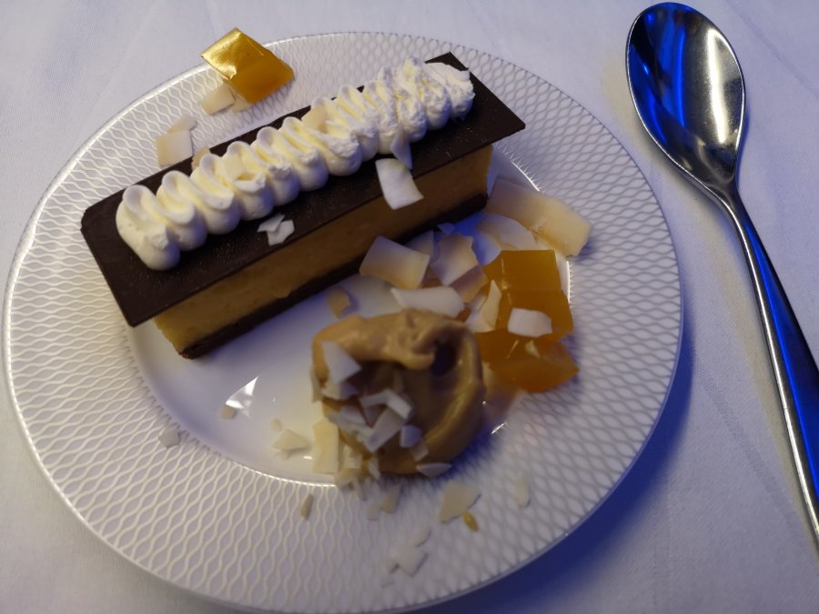 IMG_20191008_130432.jpg