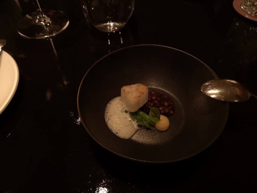 IMG_20191115_192943.jpg