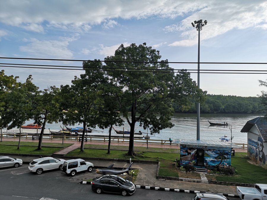 IMG_20191121_081109.jpg