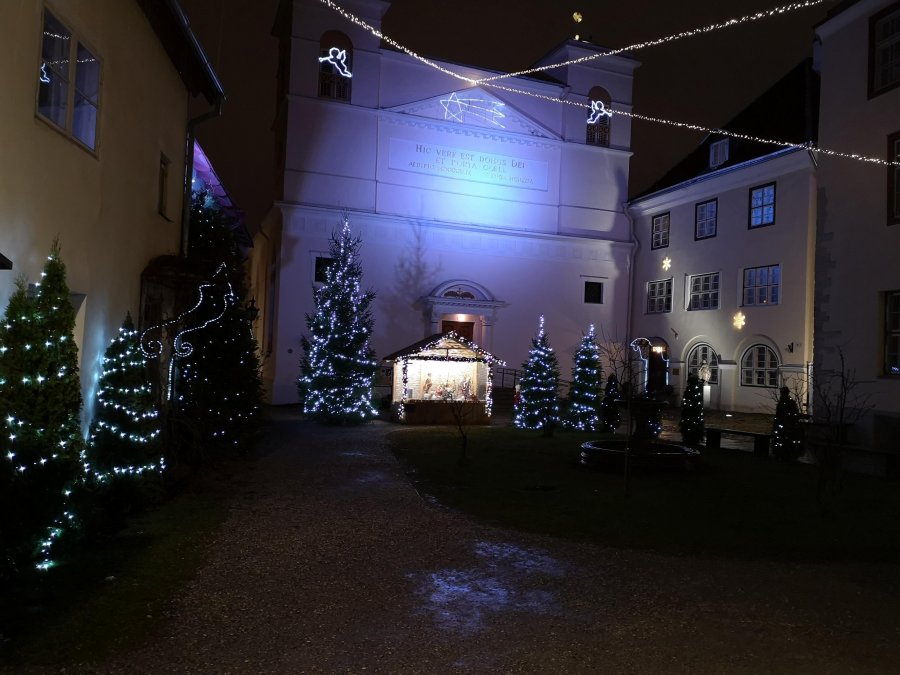 IMG_20191208_173844.jpg