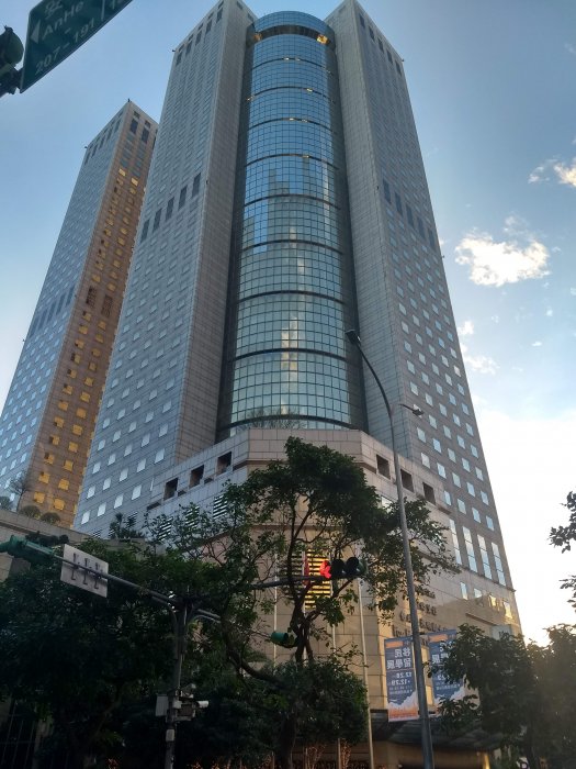 IMG_20191225_093827595_HDR.jpg