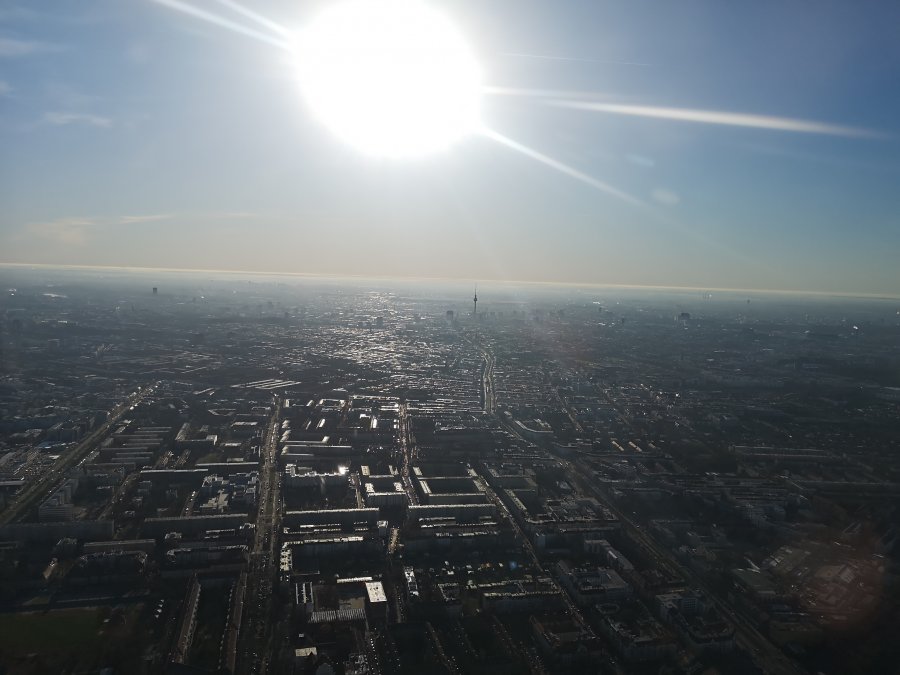 IMG_20200102_120354.jpg