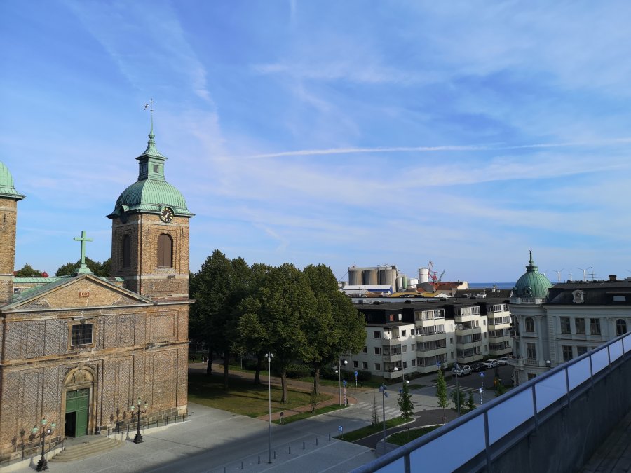 IMG_20200718_183934.jpg
