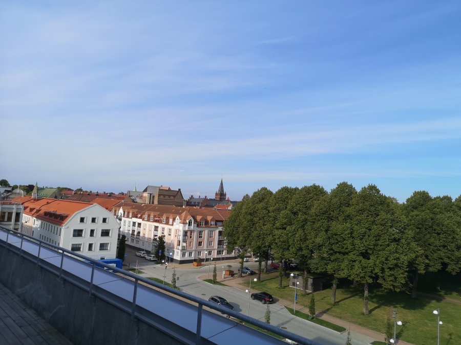 IMG_20200718_184009.jpg
