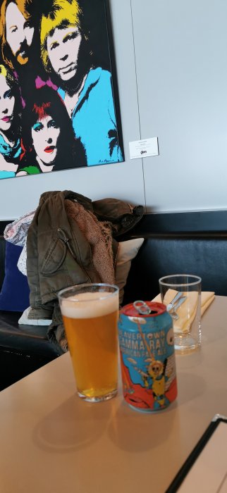 IMG_20201108_135558.jpg