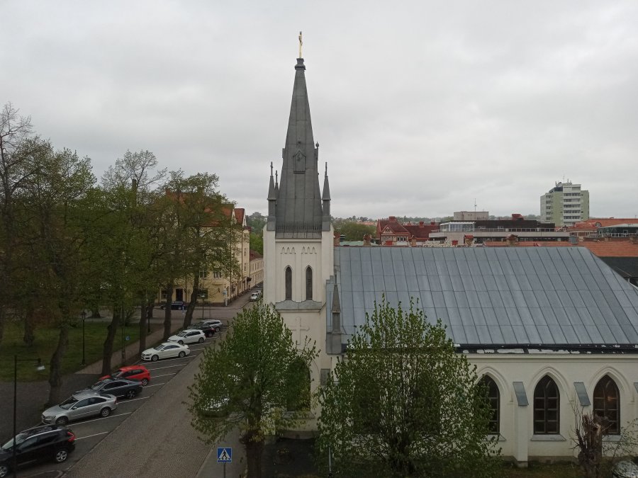 IMG_20210516_104357_3.jpg