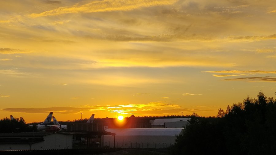 IMG_20210627_214951.jpg