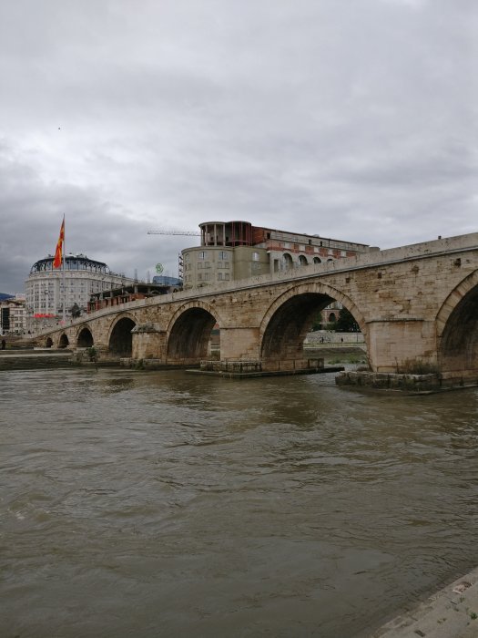 IMG_20211016_154415.jpg