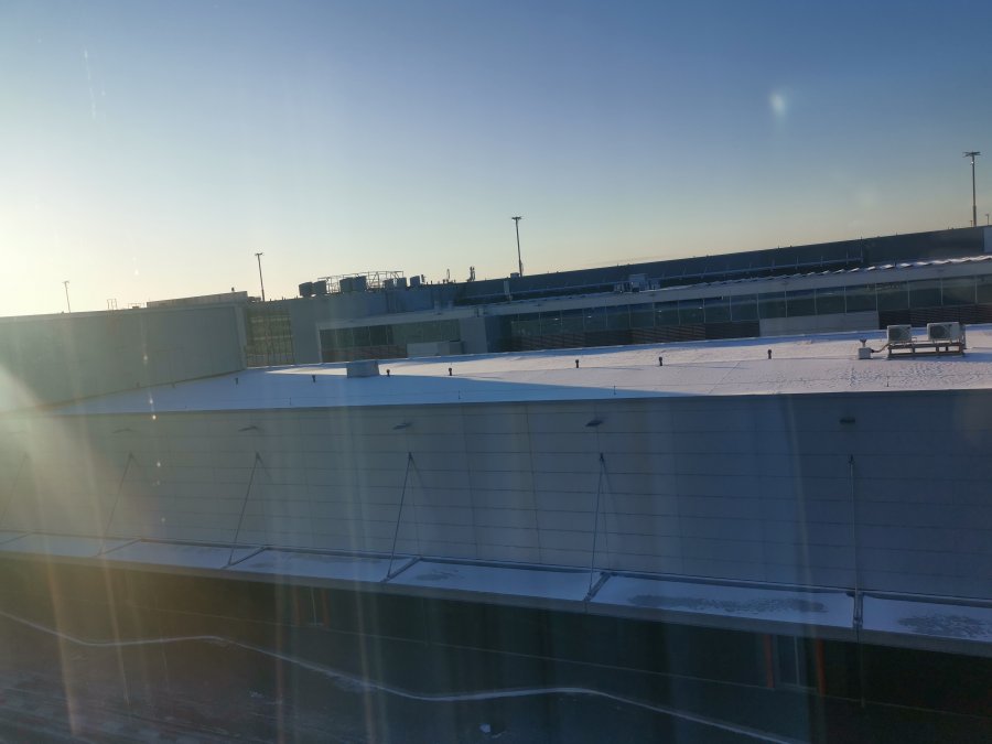 IMG_20211207_105755.jpg