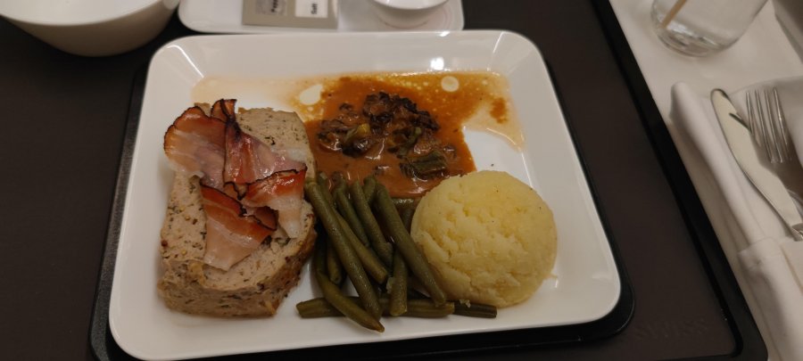IMG_20211219_173016.jpg