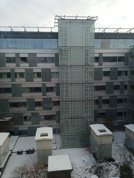 IMG_20220122_102403_9.jpg