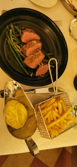 IMG_20220324_181104.jpg