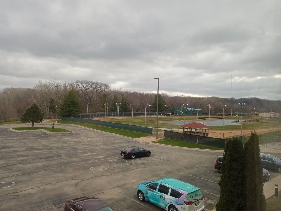 IMG_20220418_091608_8.jpg