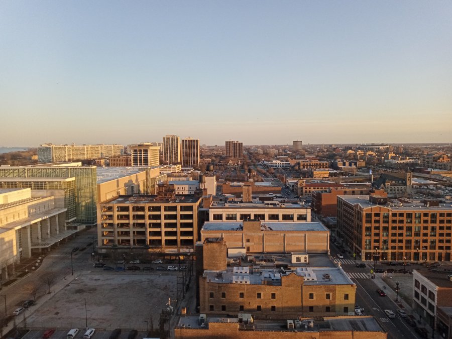 IMG_20220421_191344_9.jpg