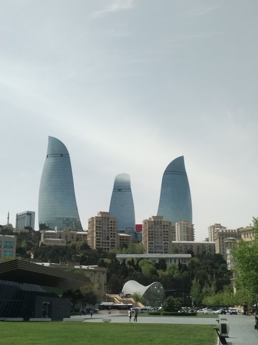 IMG_20220426_132757_HDR.jpg