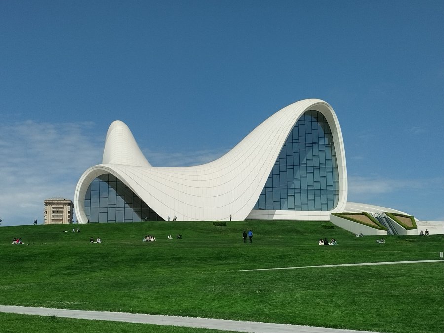 IMG_20220501_145701_HDR.jpg