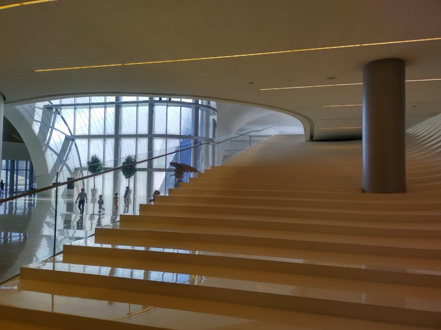 IMG_20220501_152150_HDR.jpg
