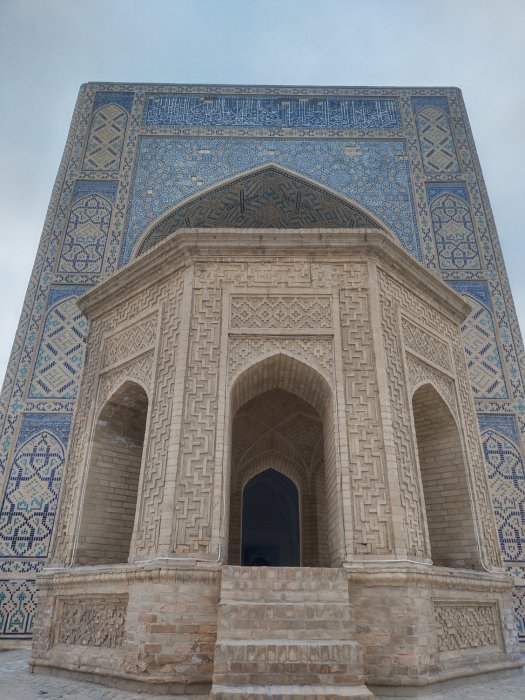 IMG_20220508_181452_HDR.jpg