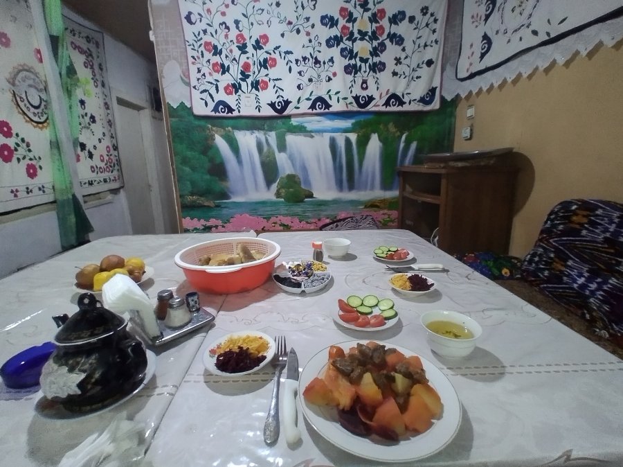 IMG_20220512_182050_HDR.jpg