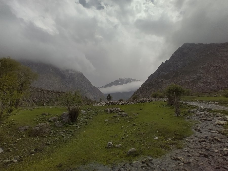 IMG_20220513_130646_HDR.jpg