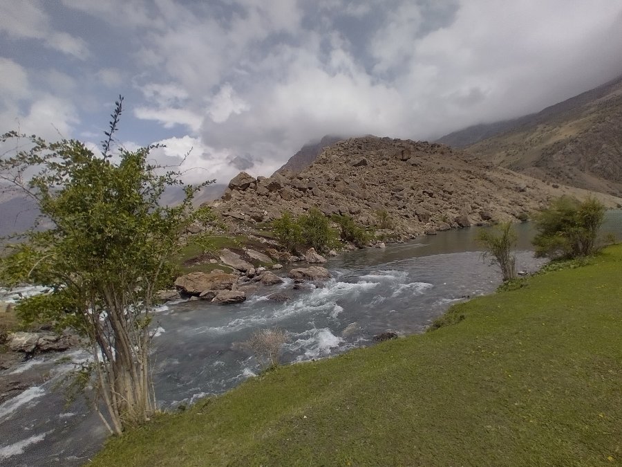 IMG_20220513_131348_HDR.jpg