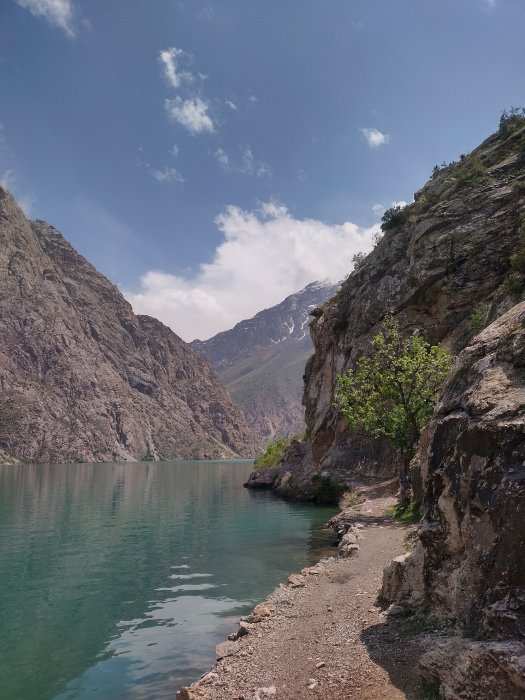 IMG_20220513_133722_HDR.jpg