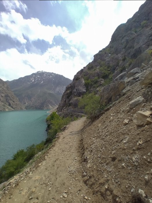 IMG_20220513_134239_HDR.jpg