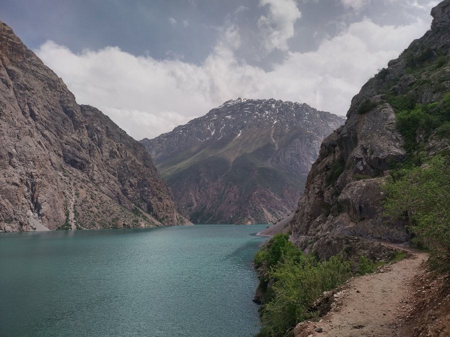 IMG_20220513_134420_HDR.jpg