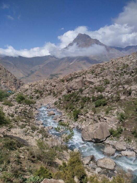 IMG_20220513_143823_HDR.jpg
